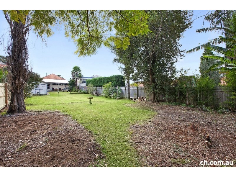 5 Erina Avenue, Five Dock NSW 2046