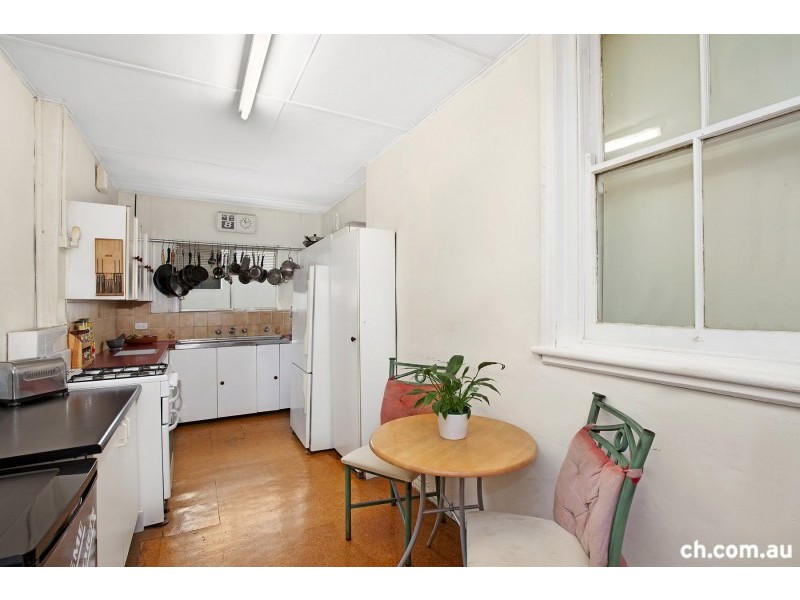 5 Erina Avenue, Five Dock NSW 2046