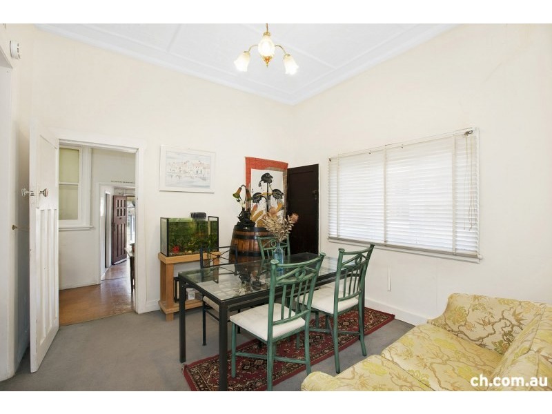 5 Erina Avenue, Five Dock NSW 2046