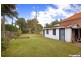 5 Erina Avenue, Five Dock NSW 2046