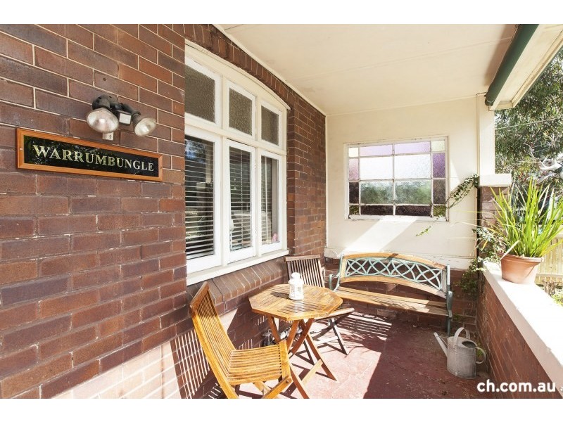 5 Erina Avenue, Five Dock NSW 2046