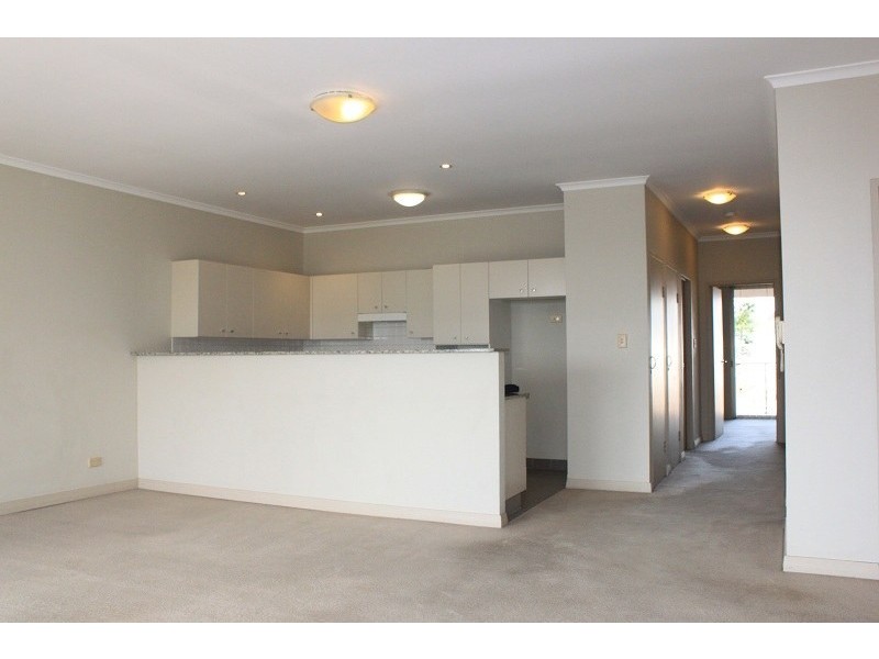 Unit 2/35 Terry Street, Rozelle NSW 2039