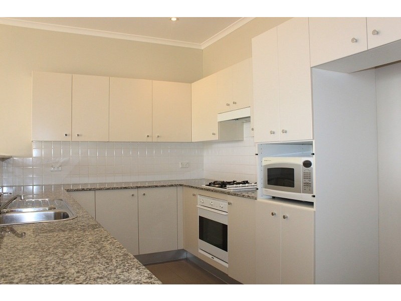 Unit 2/35 Terry Street, Rozelle NSW 2039