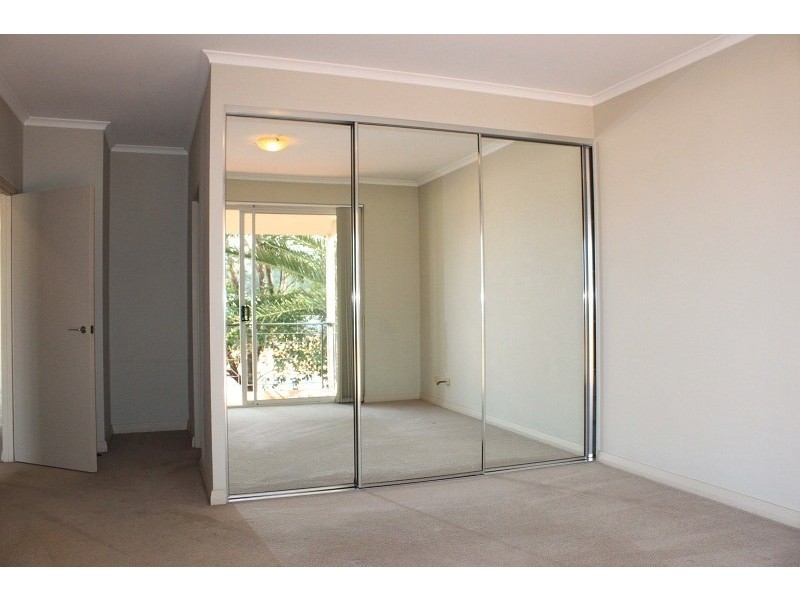 Unit 2/35 Terry Street, Rozelle NSW 2039