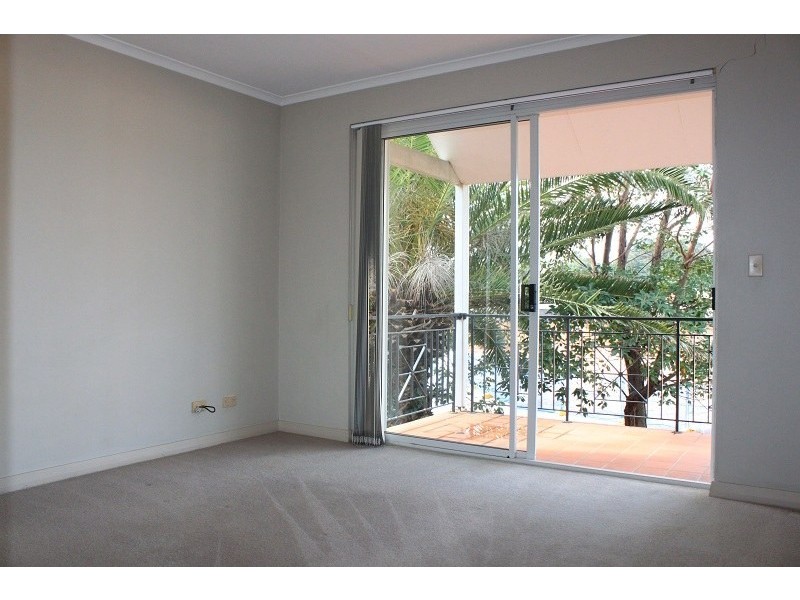 Unit 2/35 Terry Street, Rozelle NSW 2039