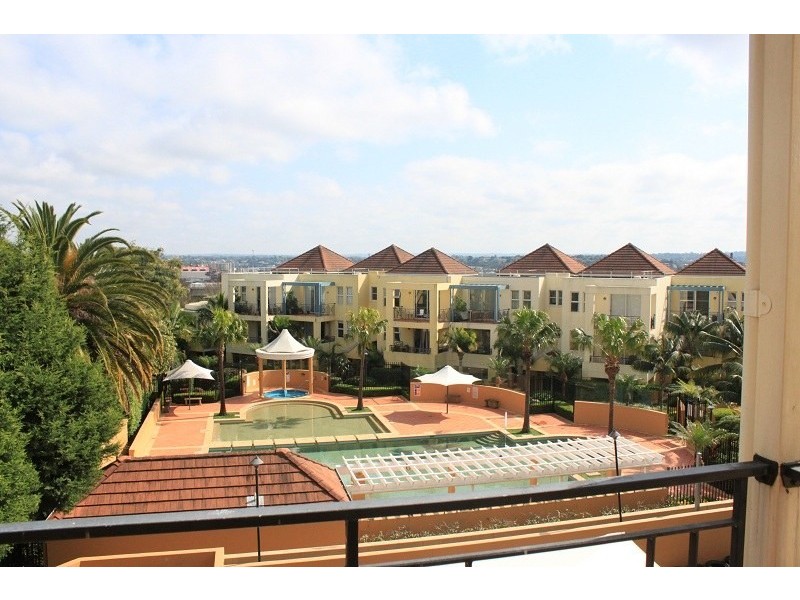 Unit 2/35 Terry Street, Rozelle NSW 2039