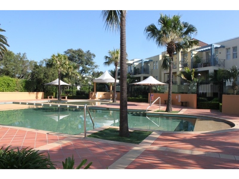 Unit 2/35 Terry Street, Rozelle NSW 2039