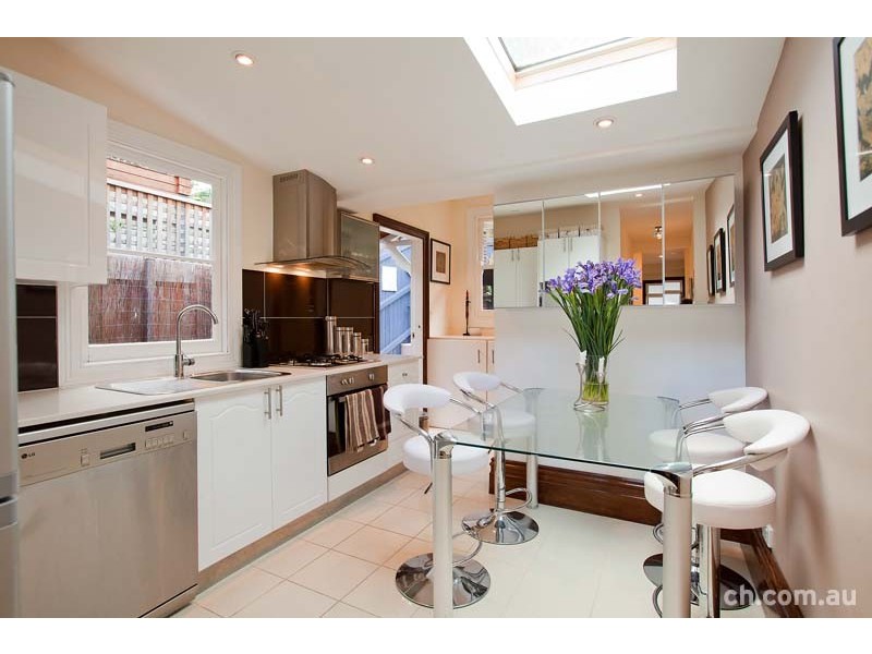 37 Bradford Street, Balmain NSW 2041