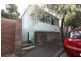 8 Rumsay Street, Rozelle NSW 2039