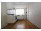 8 Rumsay Street, Rozelle NSW 2039
