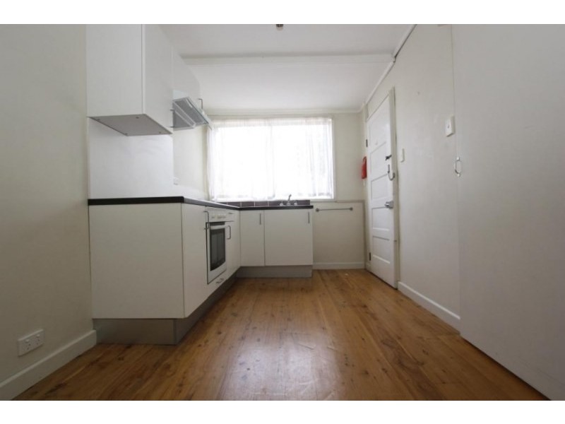 8 Rumsay Street, Rozelle NSW 2039