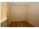 8 Rumsay Street, Rozelle NSW 2039