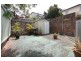 8 Rumsay Street, Rozelle NSW 2039