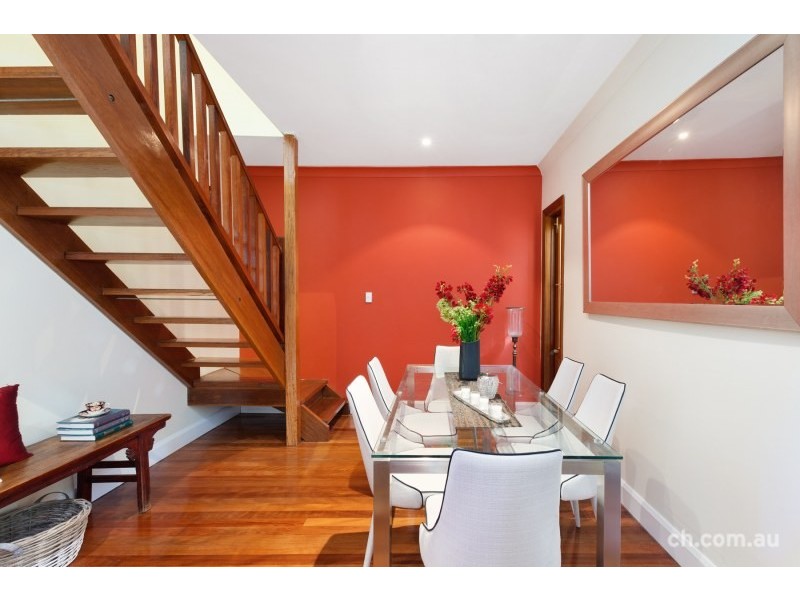 5 Cheltenham Street, Rozelle NSW 2039