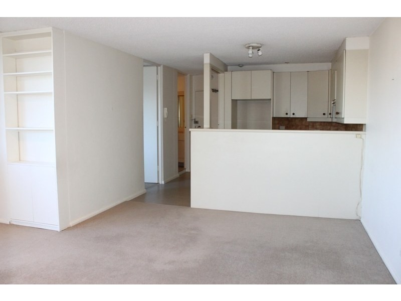 Unit 44/21 East Crescent Street, Mcmahons Point NSW 2060