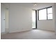 Unit 44/21 East Crescent Street, Mcmahons Point NSW 2060
