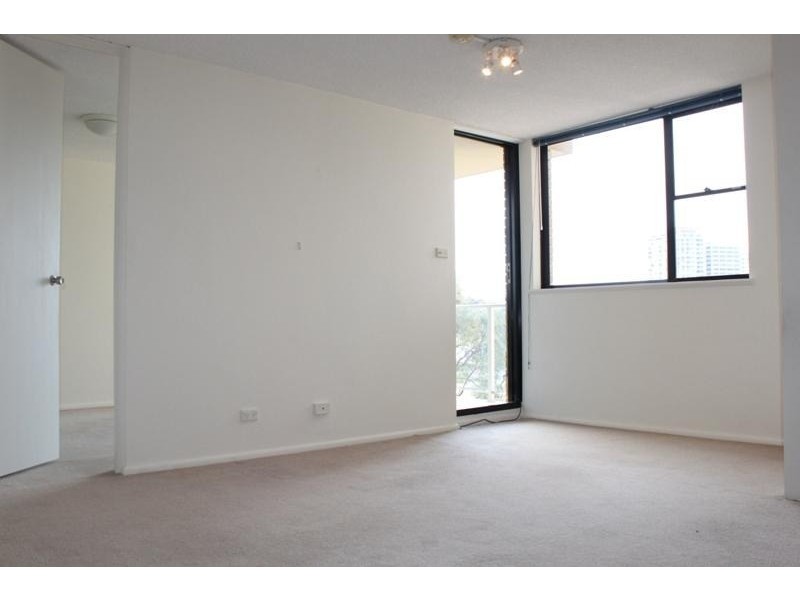 Unit 44/21 East Crescent Street, Mcmahons Point NSW 2060