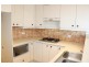 Unit 44/21 East Crescent Street, Mcmahons Point NSW 2060
