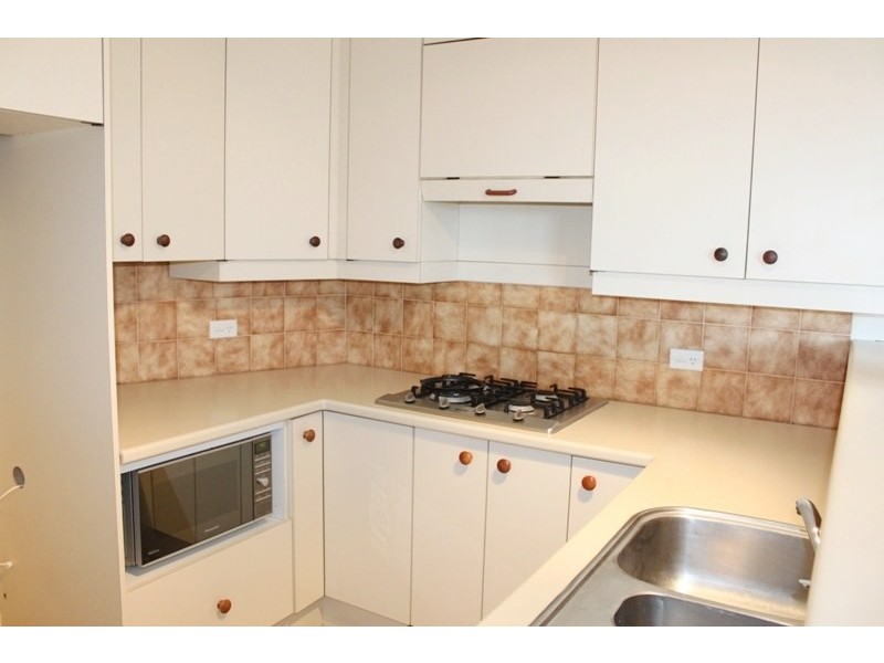 Unit 44/21 East Crescent Street, Mcmahons Point NSW 2060