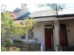 123 Mansfield Street, Rozelle NSW 2039