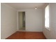 123 Mansfield Street, Rozelle NSW 2039