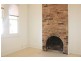 123 Mansfield Street, Rozelle NSW 2039