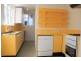 123 Mansfield Street, Rozelle NSW 2039