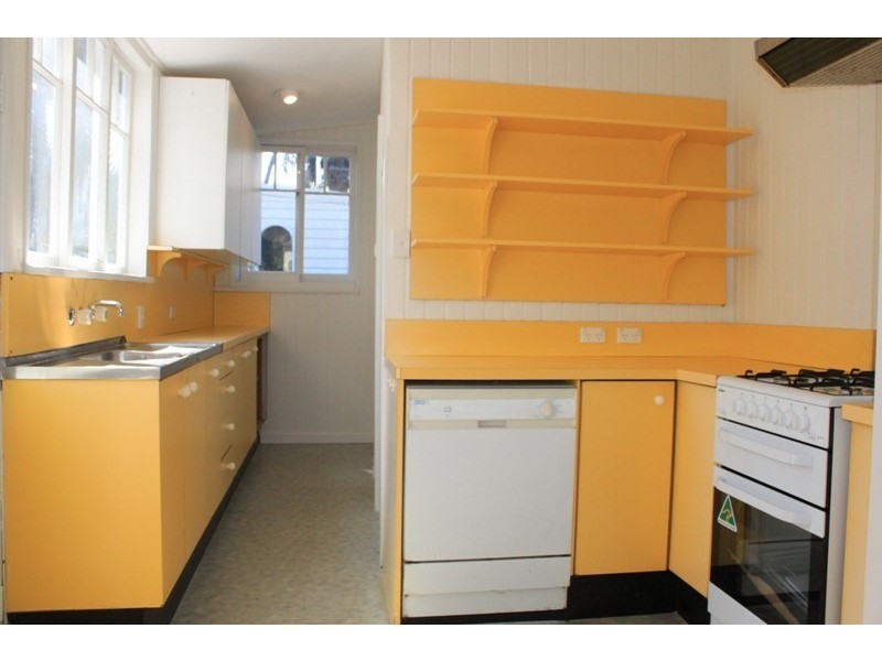 123 Mansfield Street, Rozelle NSW 2039