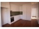 25a Barnstaple Road, Five Dock NSW 2046