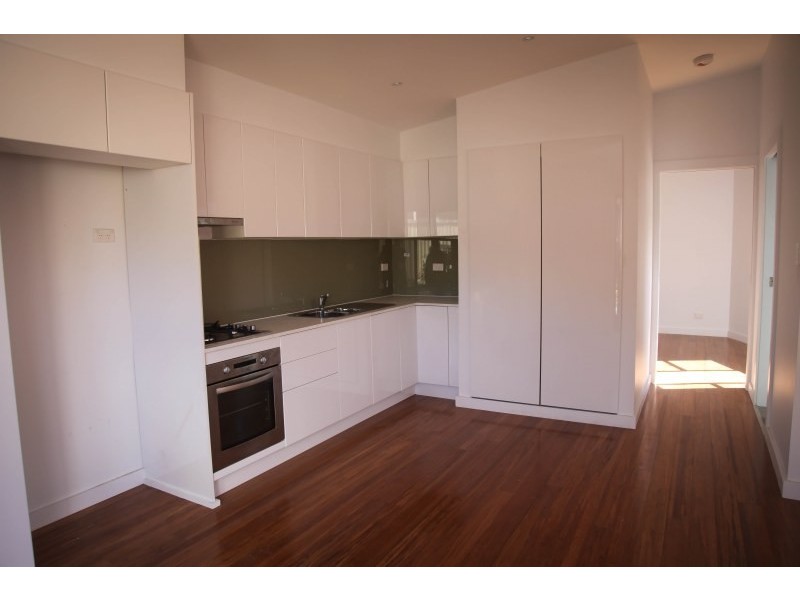 25a Barnstaple Road, Five Dock NSW 2046