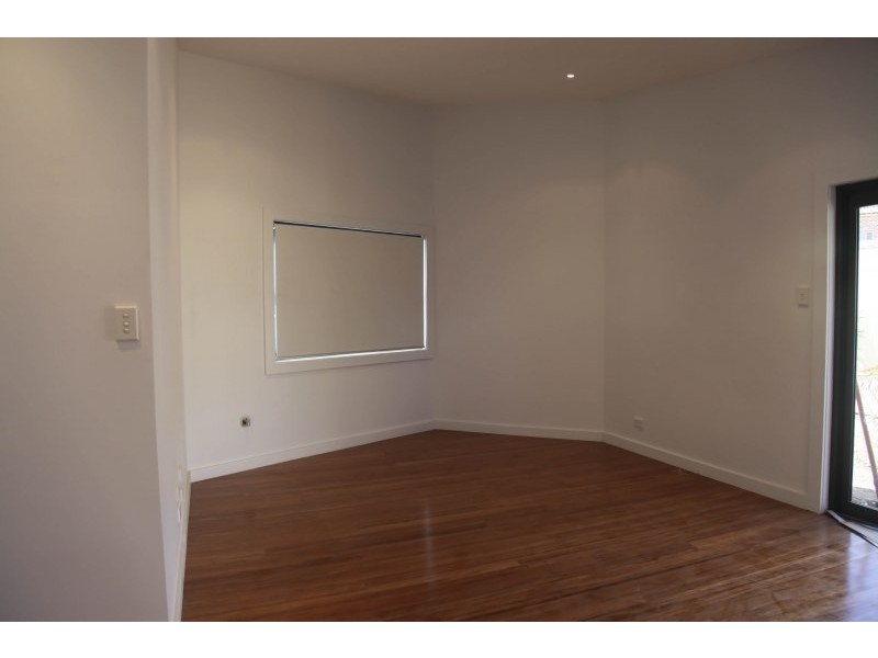 25a Barnstaple Road, Five Dock NSW 2046