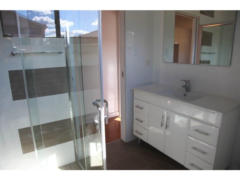 25a Barnstaple Road, Five Dock NSW 2046