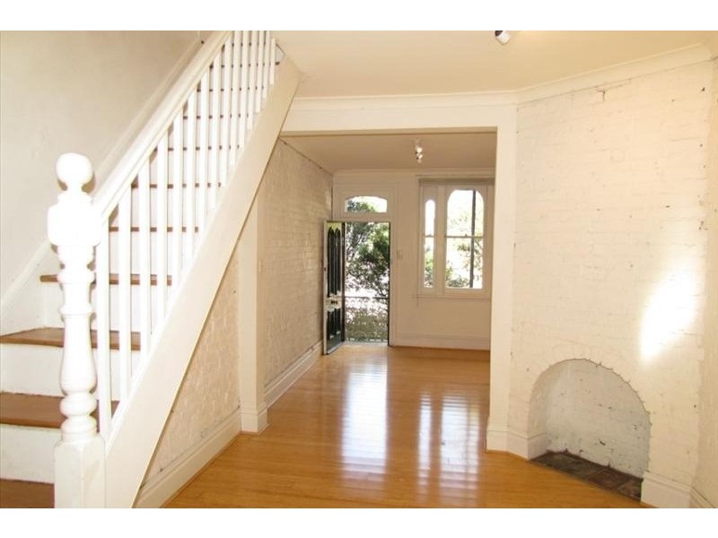 47 Mansfield Street, Rozelle NSW 2039