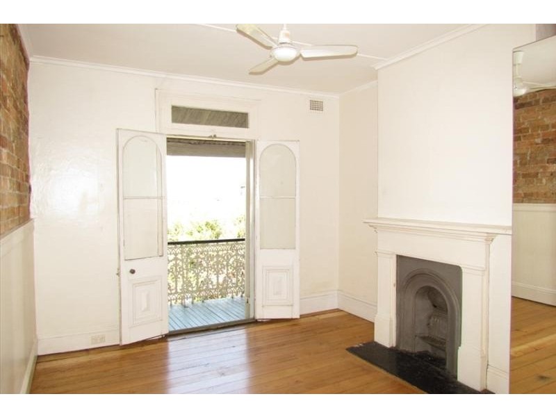 47 Mansfield Street, Rozelle NSW 2039