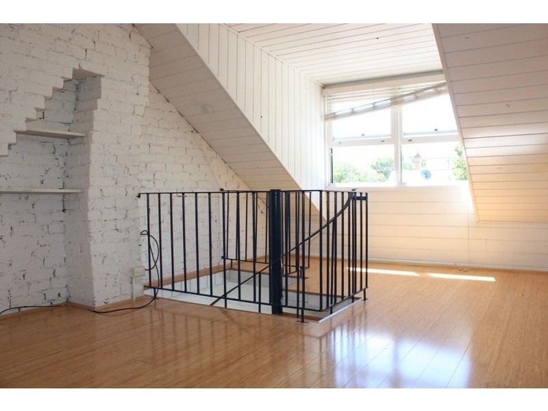 47 Mansfield Street, Rozelle NSW 2039