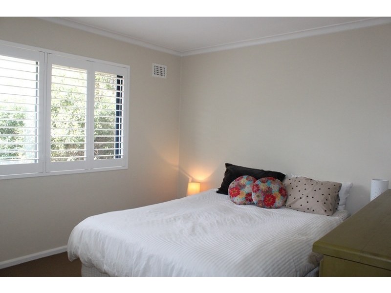 Unit 10/42 Arthur Street, Balmain NSW 2041