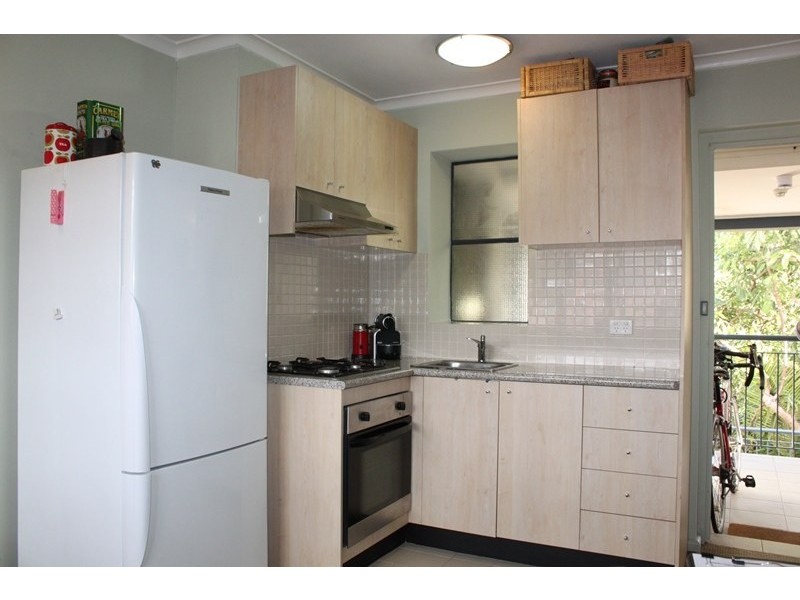 Unit 10/42 Arthur Street, Balmain NSW 2041