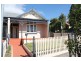 87 Formosa Street, Drummoyne NSW 2047