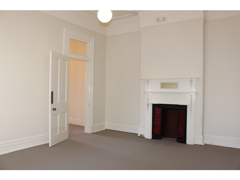 87 Formosa Street, Drummoyne NSW 2047