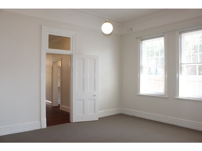 87 Formosa Street, Drummoyne NSW 2047