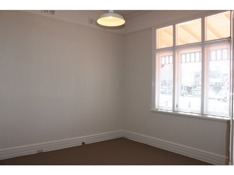 87 Formosa Street, Drummoyne NSW 2047