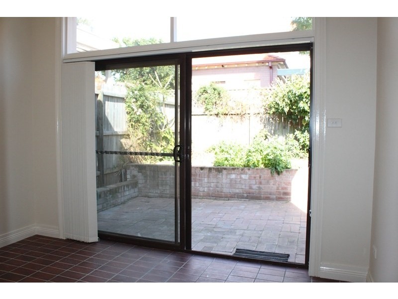 87 Formosa Street, Drummoyne NSW 2047