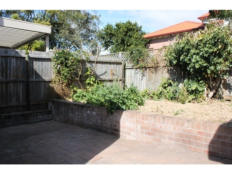 87 Formosa Street, Drummoyne NSW 2047