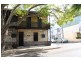 59 Denison Street, Rozelle NSW 2039