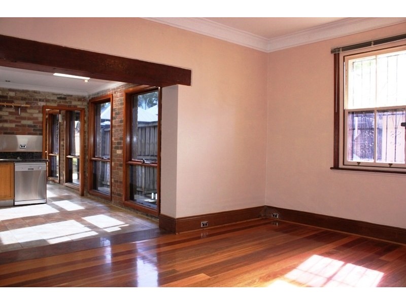 59 Denison Street, Rozelle NSW 2039