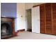 59 Denison Street, Rozelle NSW 2039