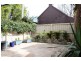 59 Denison Street, Rozelle NSW 2039