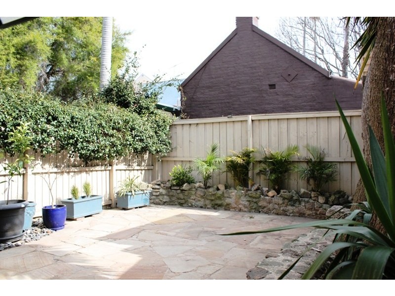 59 Denison Street, Rozelle NSW 2039