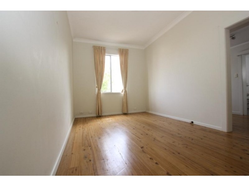 8 Rumsay Street, Rozelle NSW 2039