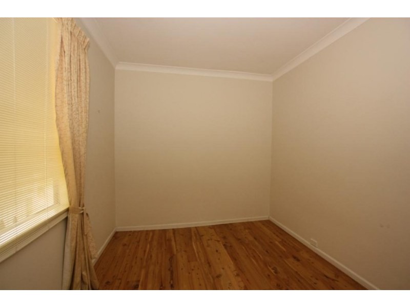 8 Rumsay Street, Rozelle NSW 2039